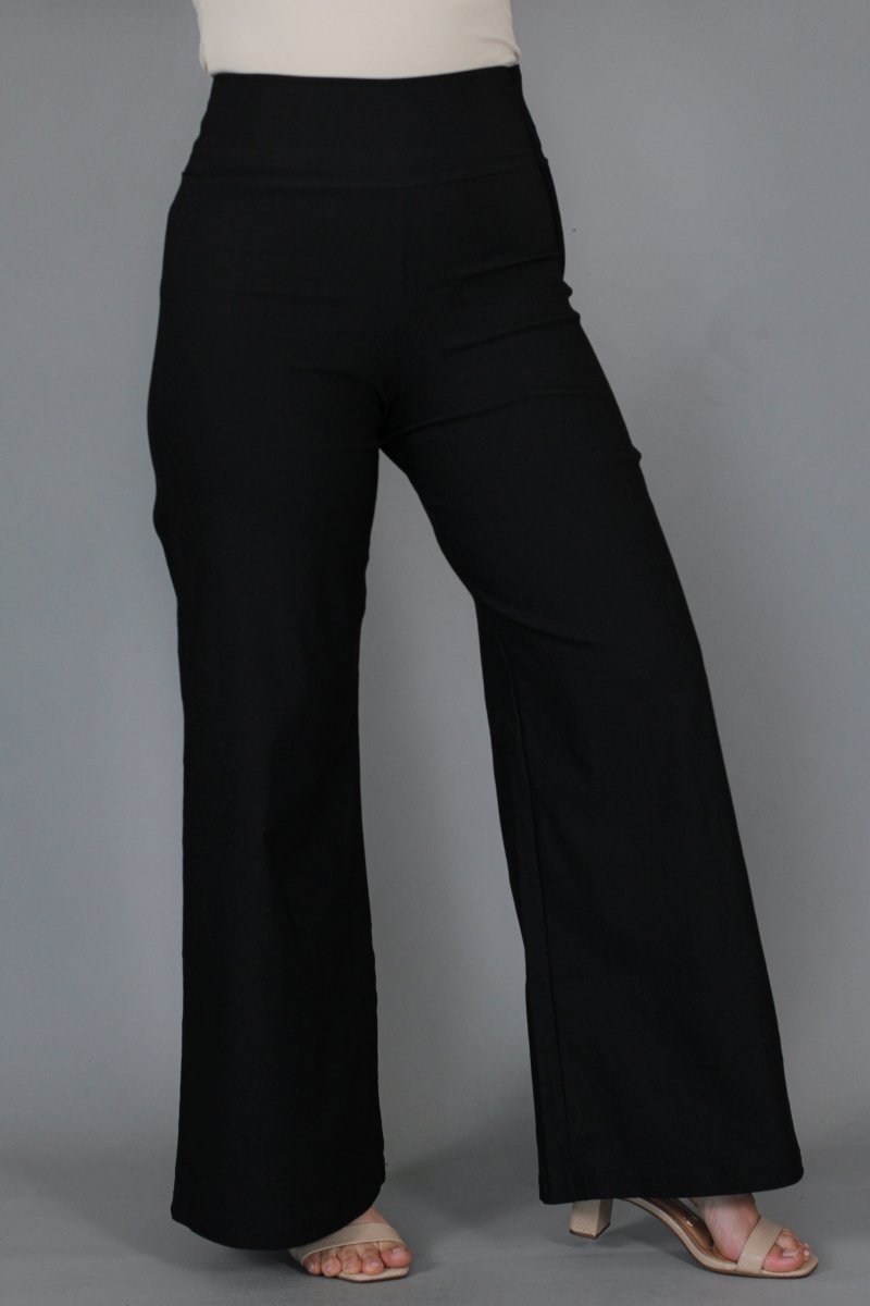 Palazzo KENDRA - Amanda Moda