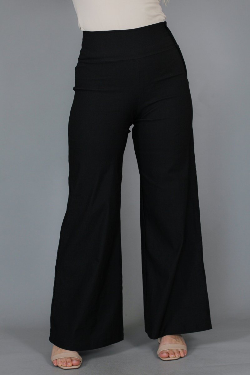 Palazzo KENDRA - Amanda Moda