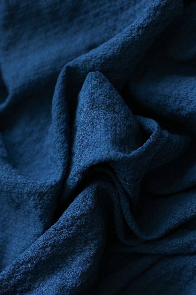 Palazzo LUCÍA - Amanda Moda