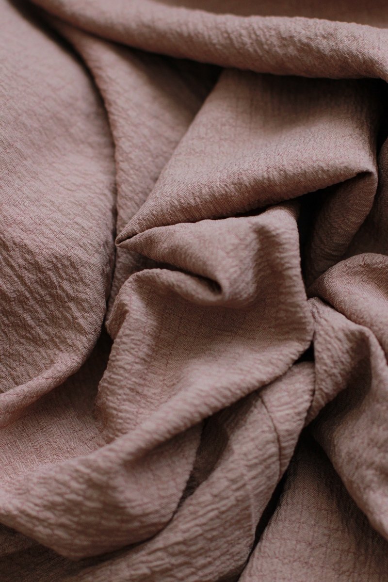 Palazzo LUCÍA - Amanda Moda