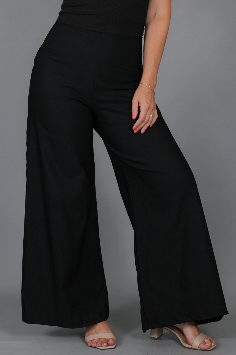 Palazzo MODENA - Amanda Moda