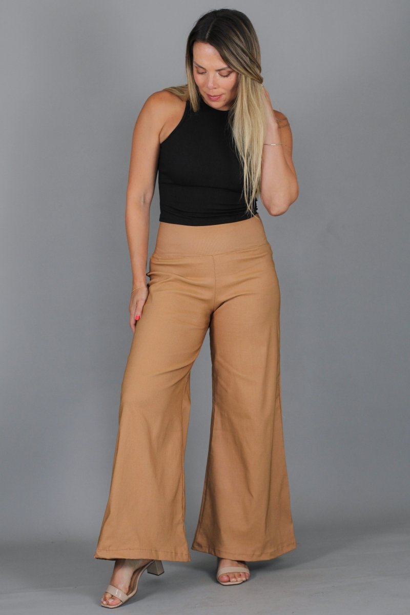 Palazzo MODENA - Amanda Moda