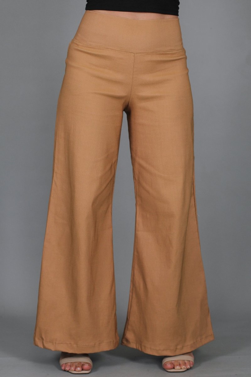 Palazzo MODENA - Amanda Moda