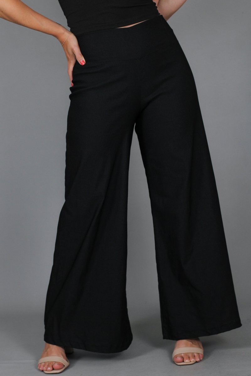 Palazzo MODENA - Amanda Moda