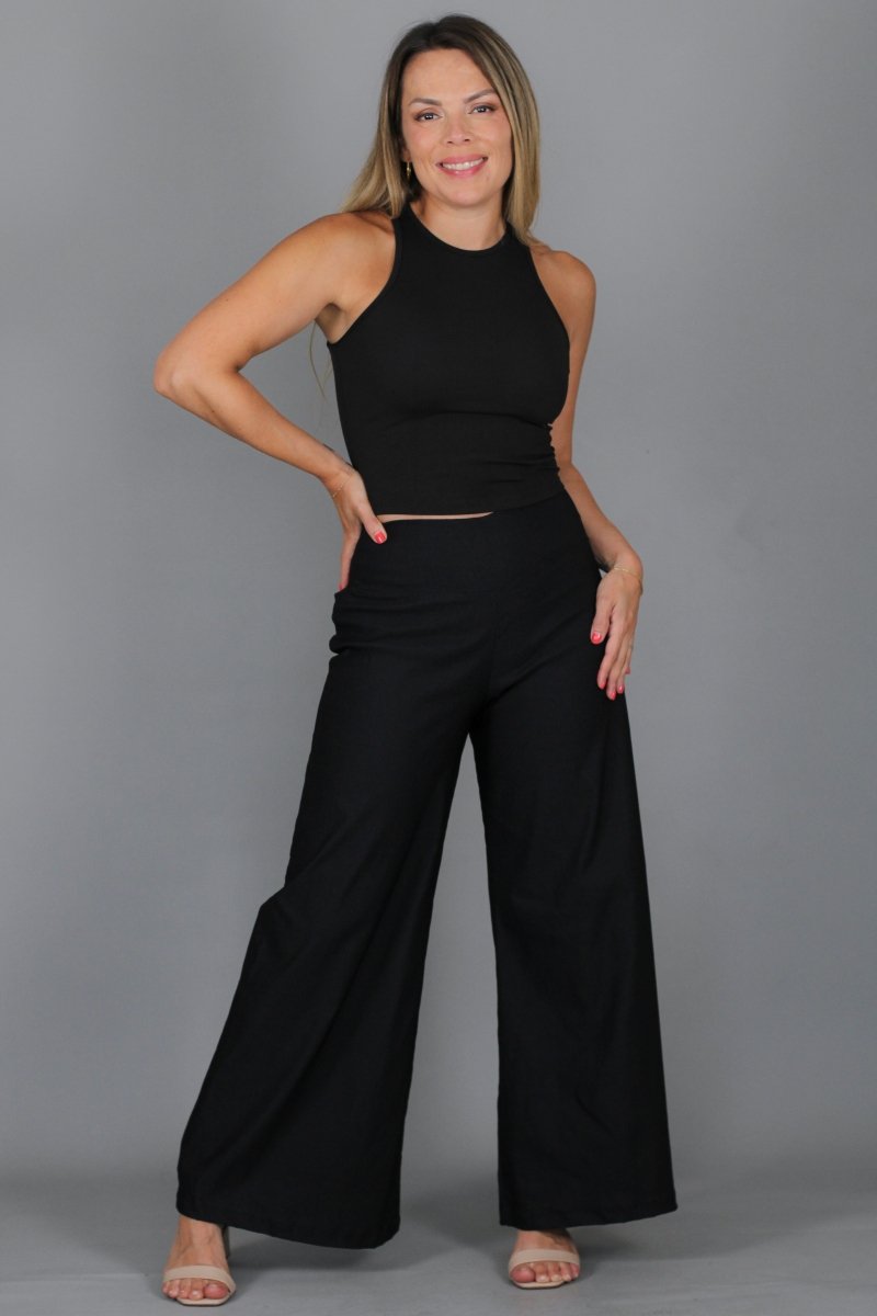 Palazzo MODENA - Amanda Moda