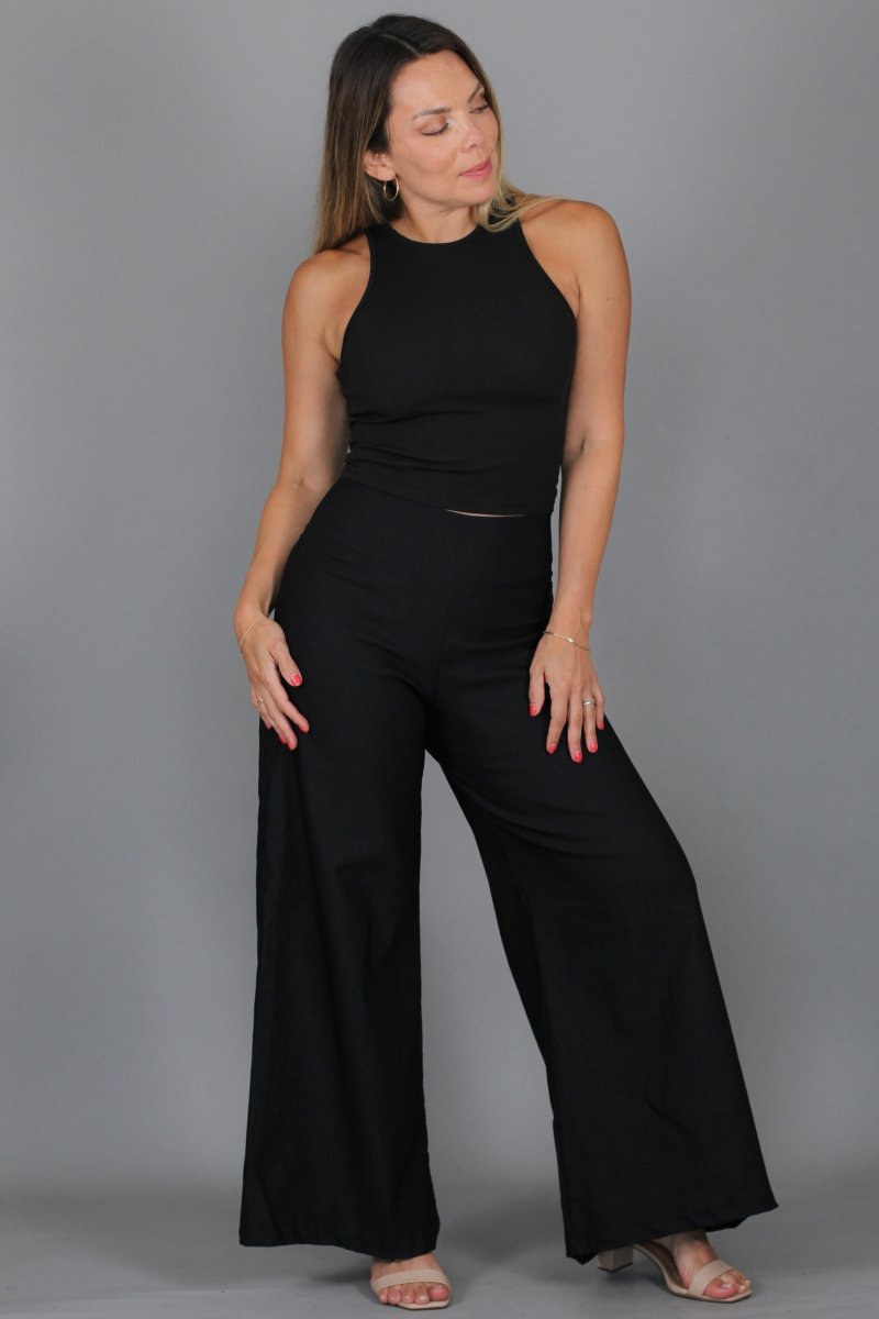 Palazzo MODENA - Amanda Moda