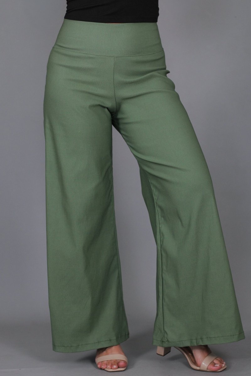 Palazzo MODENA - Amanda Moda