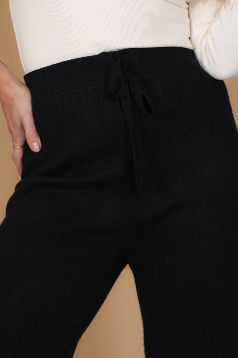 Pantalon CORINA - Amanda Moda