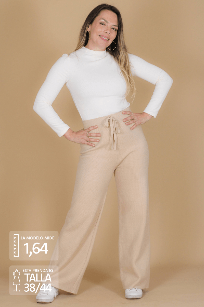 Pantalon CORINA