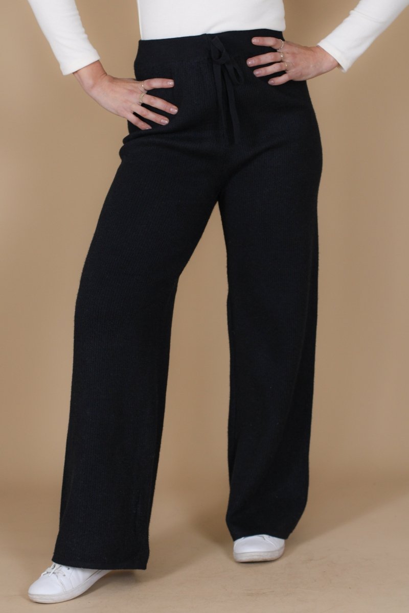 Pantalon CORINA - Amanda Moda