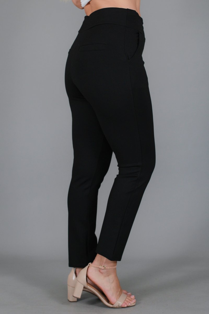 Pantalon JUNE - Amanda Moda