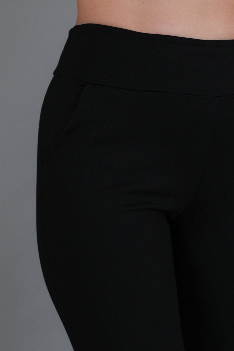 Pantalon JUNE - Amanda Moda