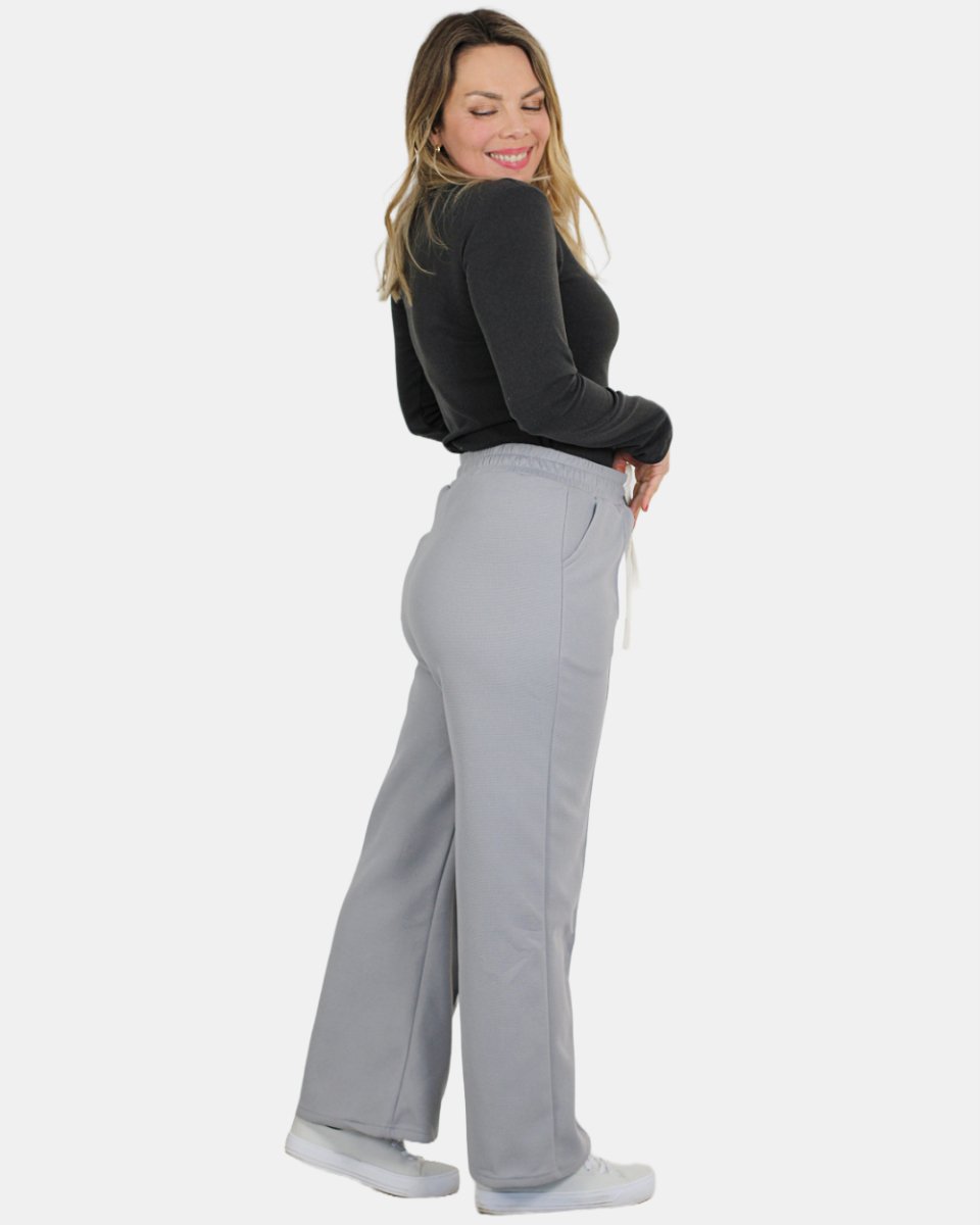 Pantalón LUISA - Amanda Moda