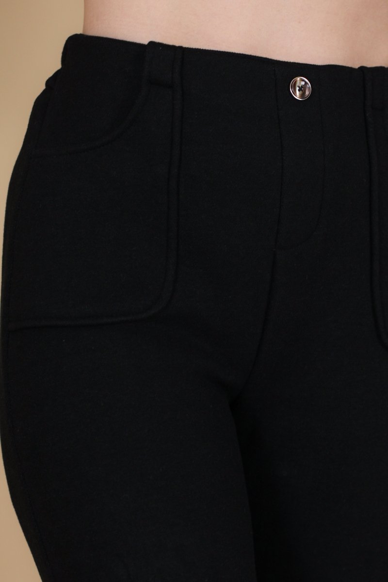 Pantalon LUX - Amanda Moda