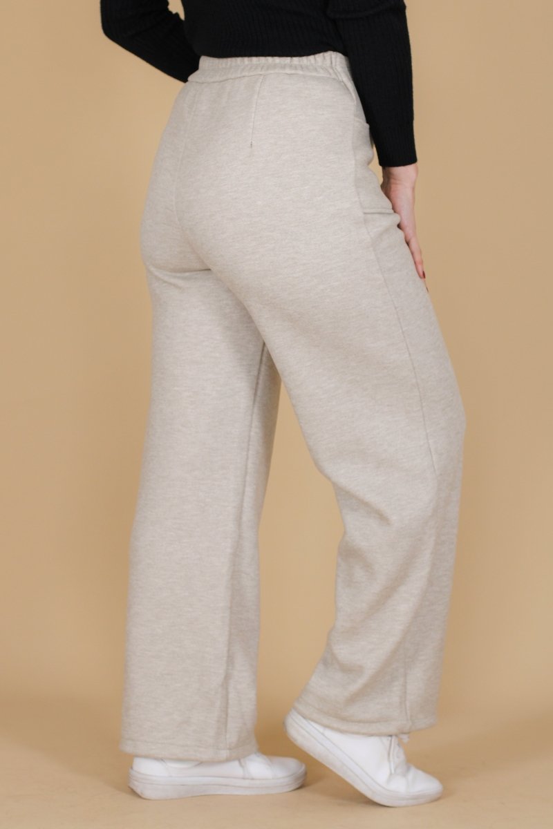 Pantalon LUX - Amanda Moda