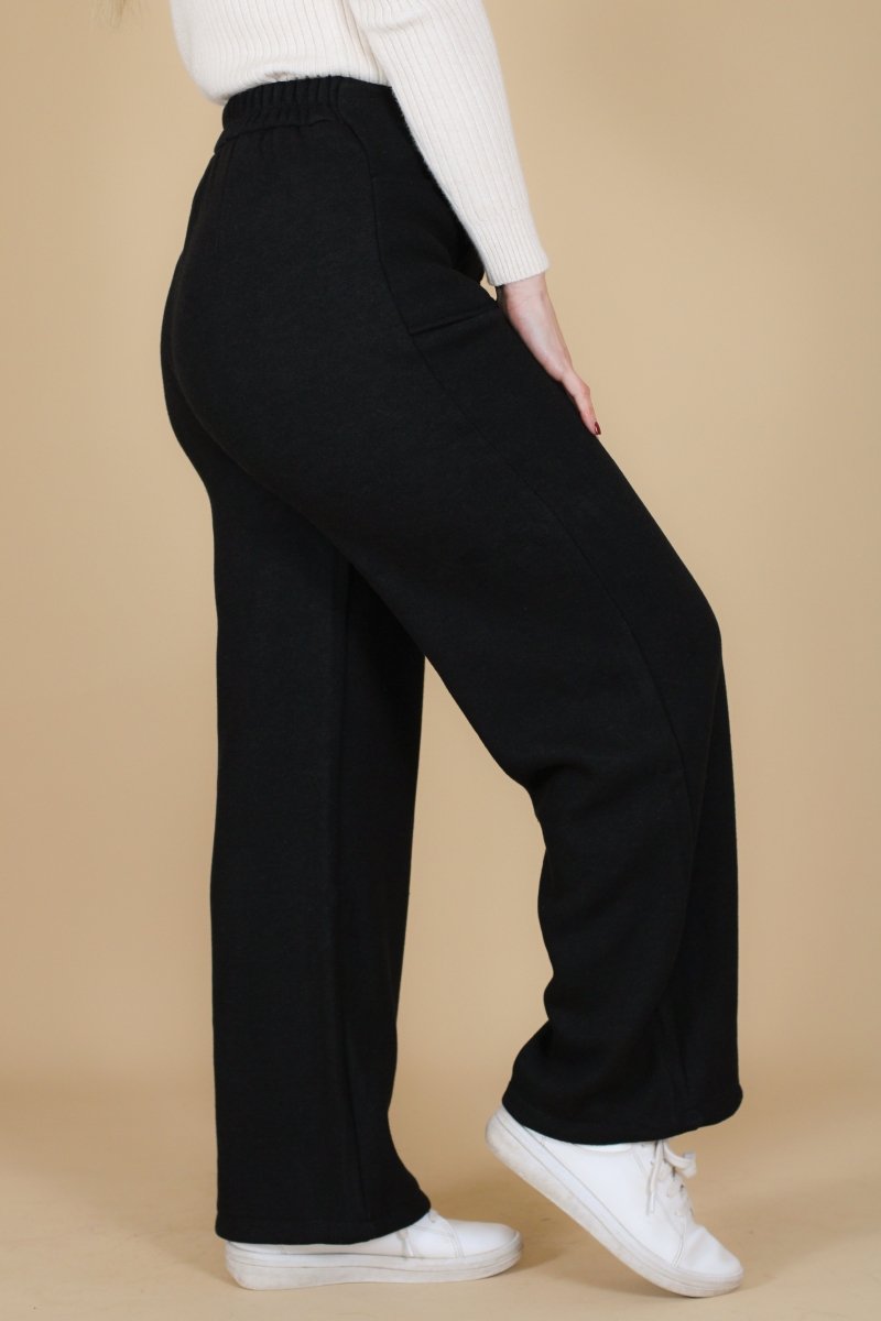 Pantalon LUX - Amanda Moda