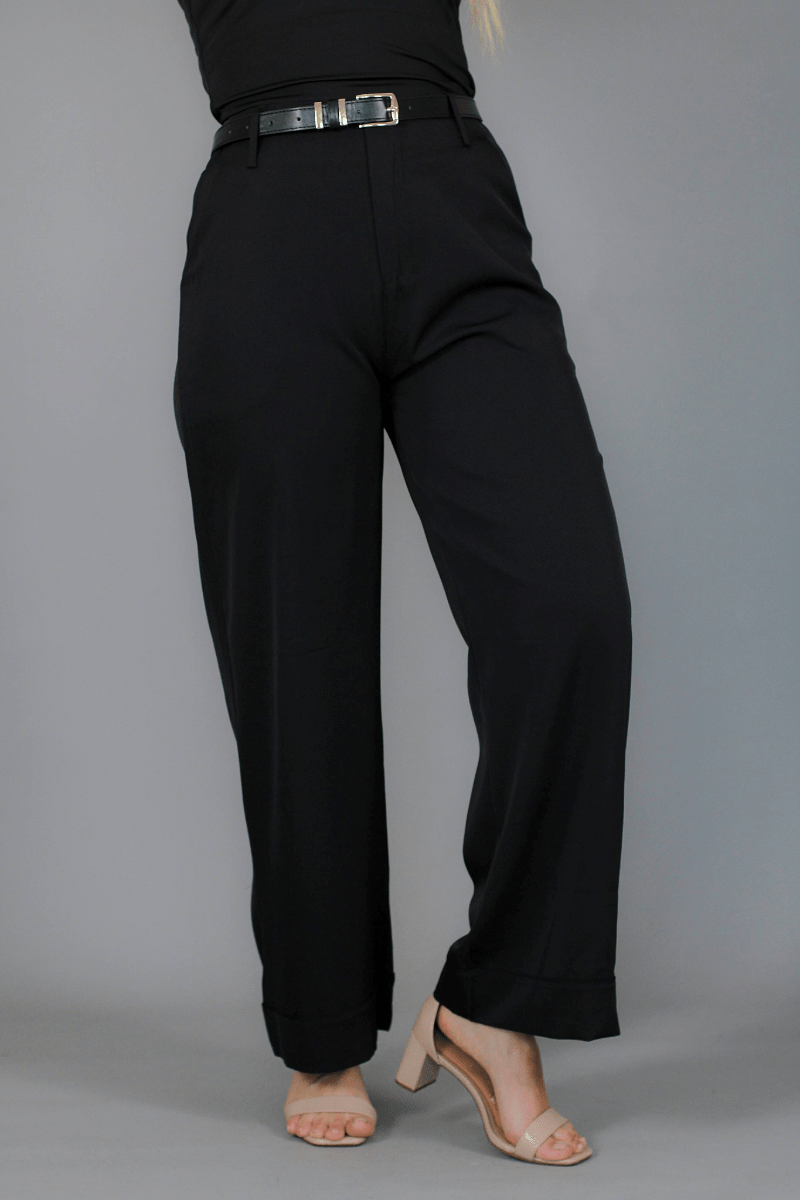 Pantalón MEI - Amanda Moda