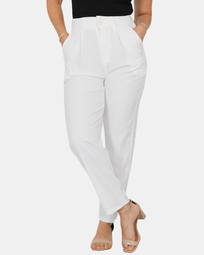 Pantalón Michelle - Amanda Moda