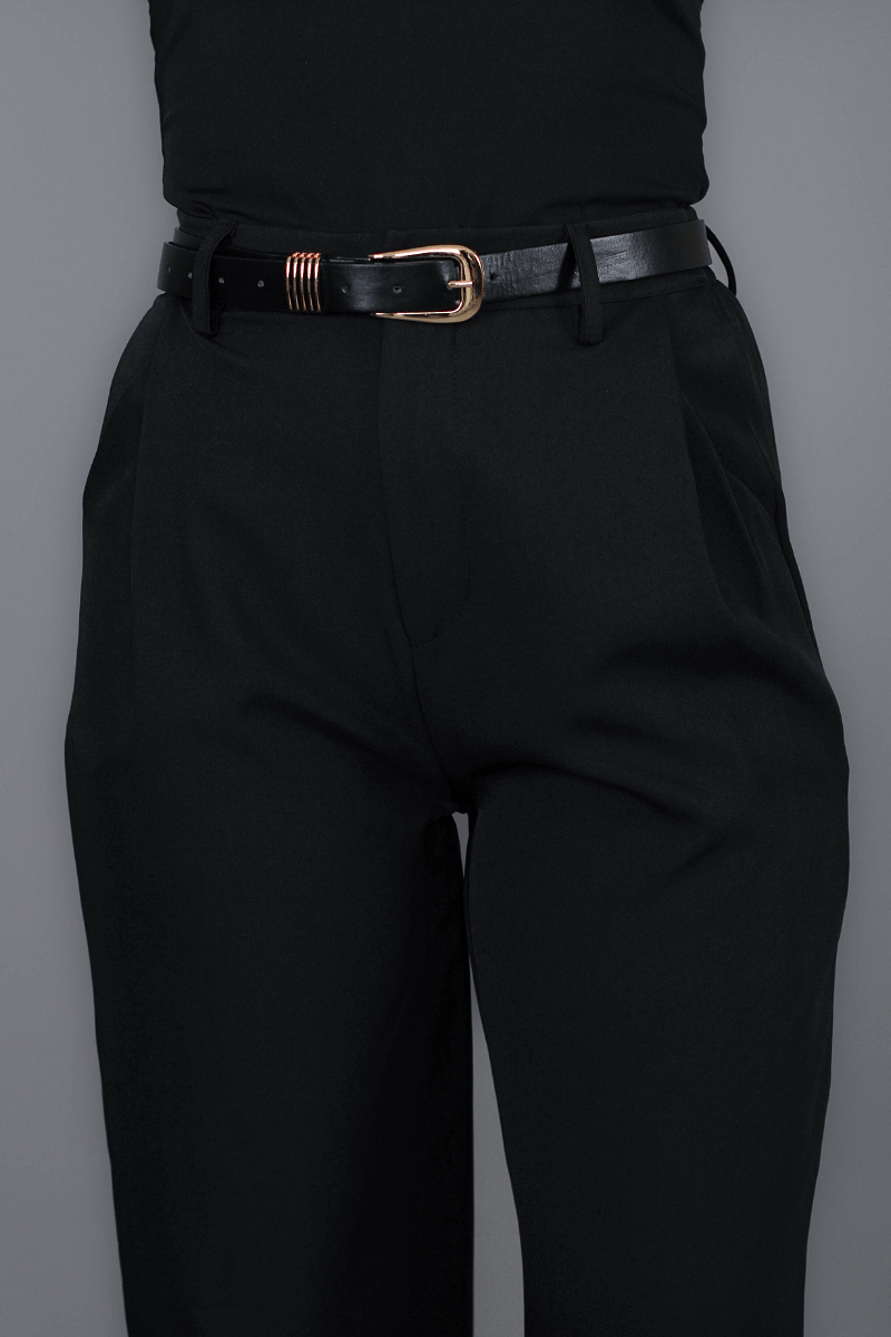 Pantalón MÚNICH - Amanda Moda