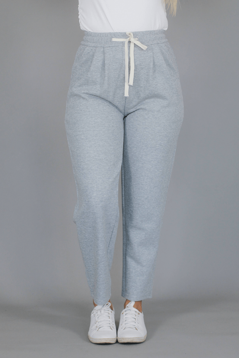 Pantalón OLIVIA - Amanda Moda