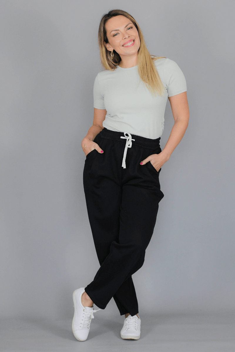 Pantalón OLIVIA - Amanda Moda