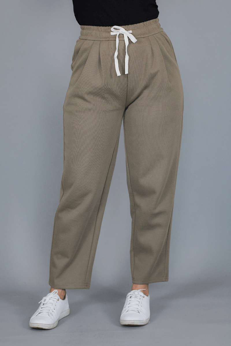 Pantalón OLIVIA - Amanda Moda