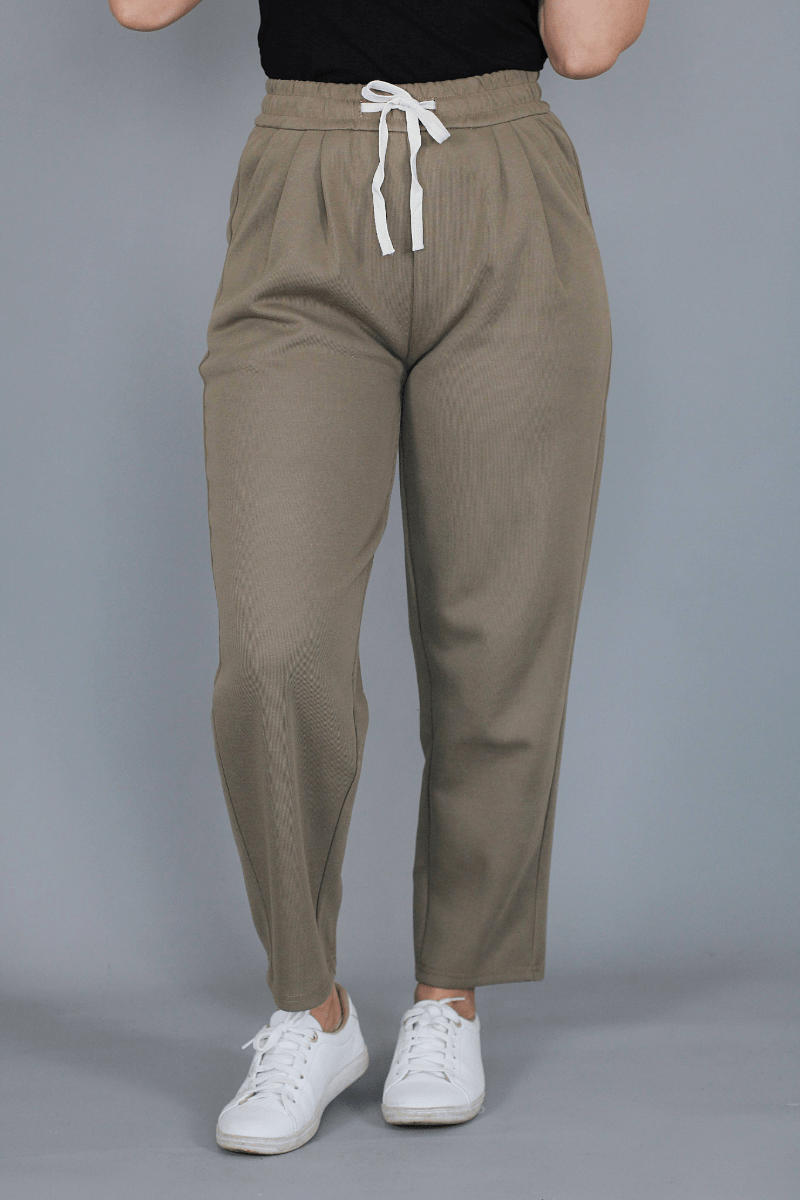 Pantalón OLIVIA - Amanda Moda