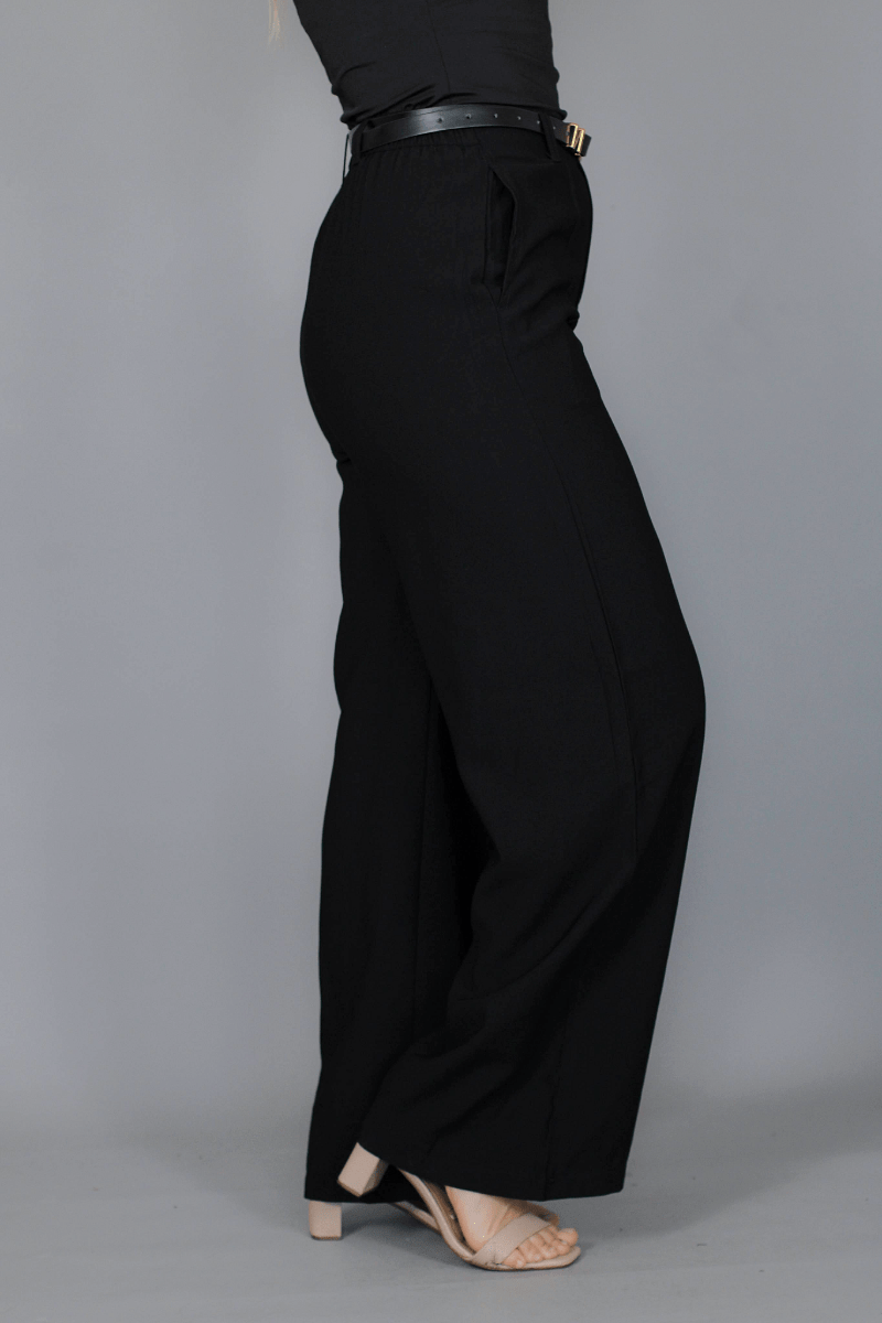 Pantalón RENATA - Amanda Moda