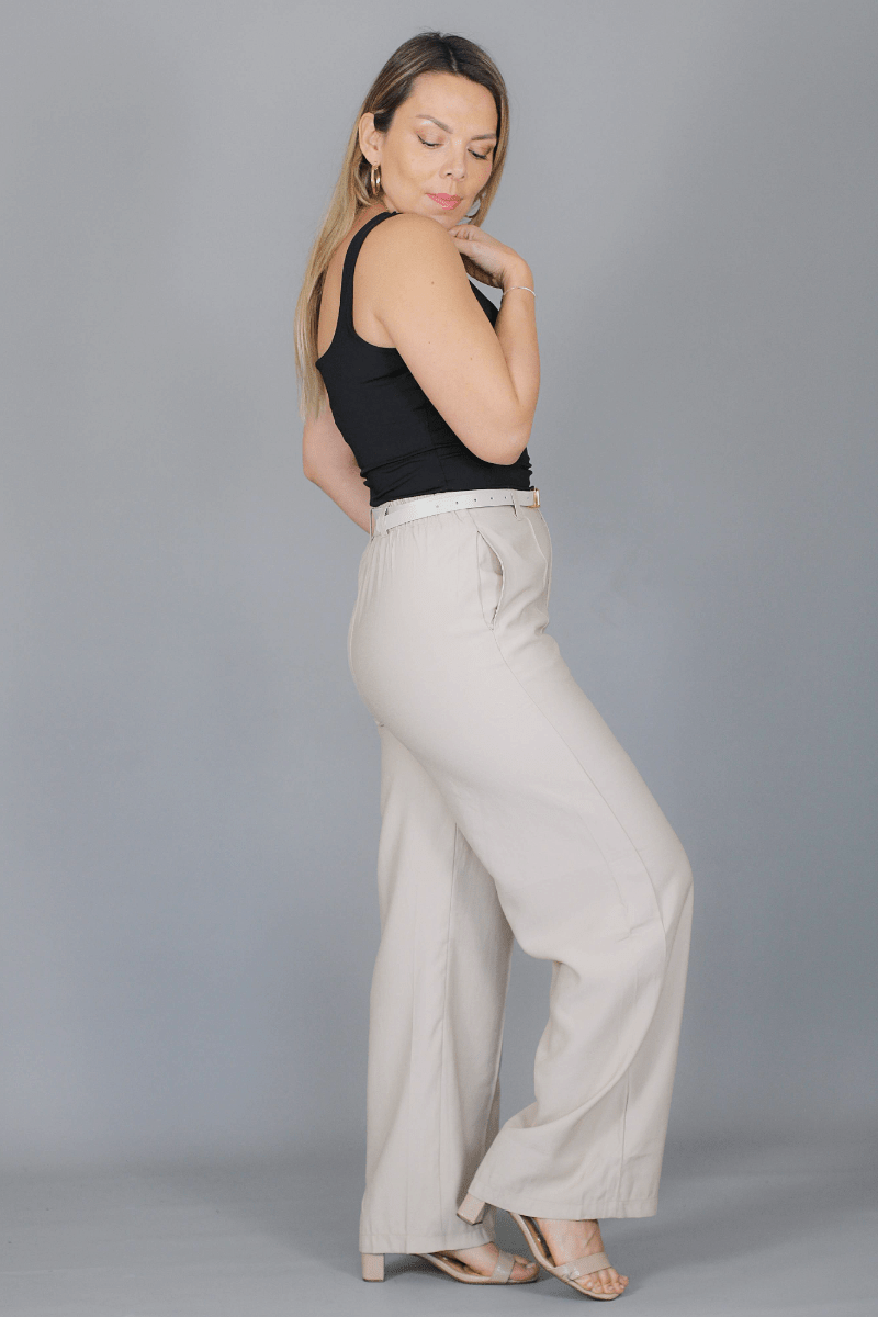 Pantalón RENATA - Amanda Moda