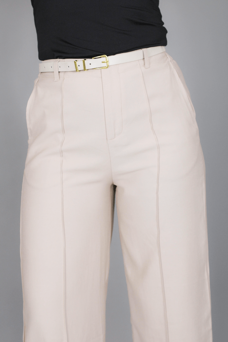 Pantalón RENATA - Amanda Moda