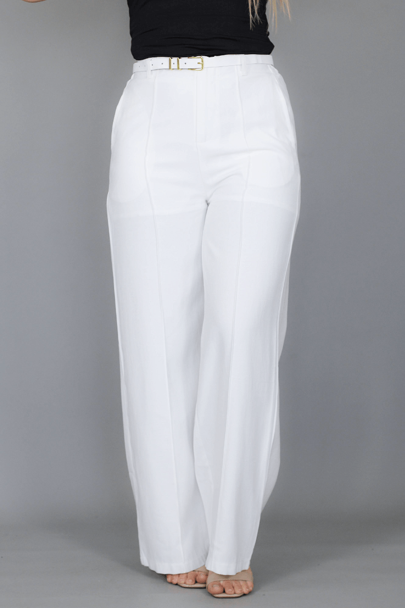 Pantalón RENATA - Amanda Moda