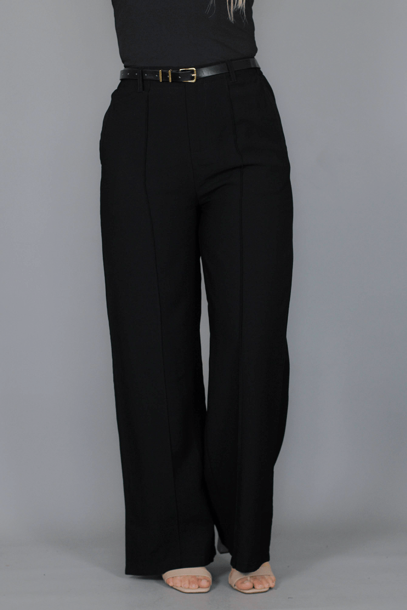 Pantalón RENATA - Amanda Moda