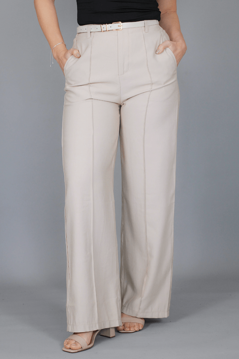 Pantalón RENATA - Amanda Moda