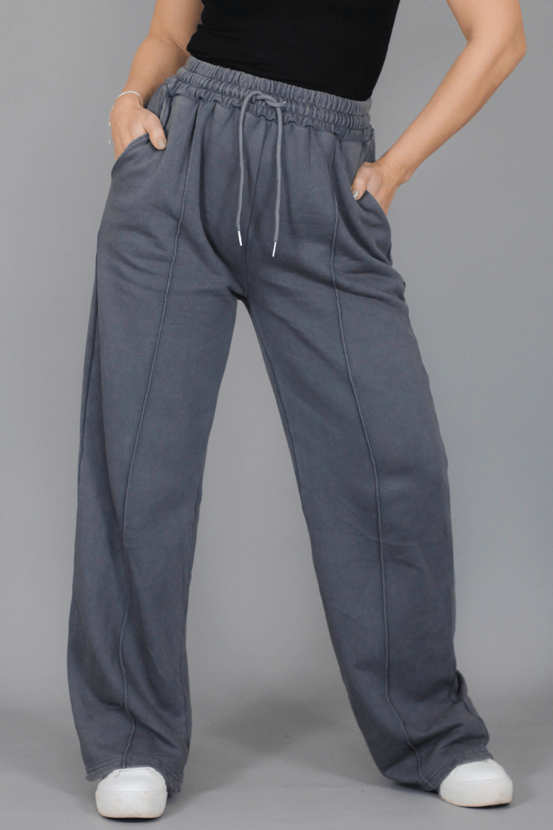 Pantalón RIGA - Amanda Moda