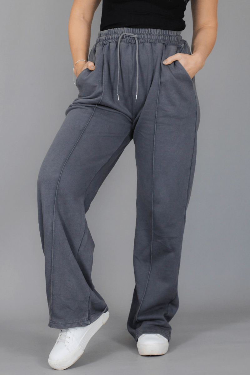 Pantalón RIGA - Amanda Moda