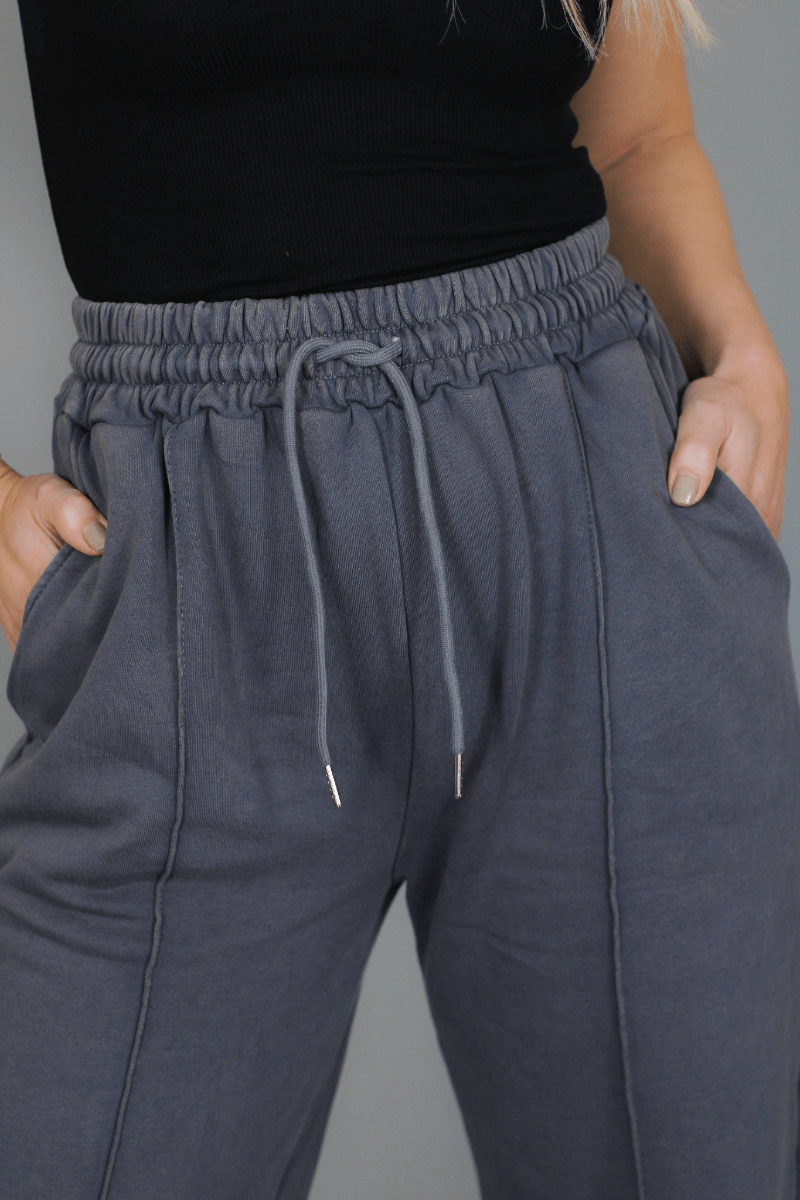 Pantalón RIGA - Amanda Moda