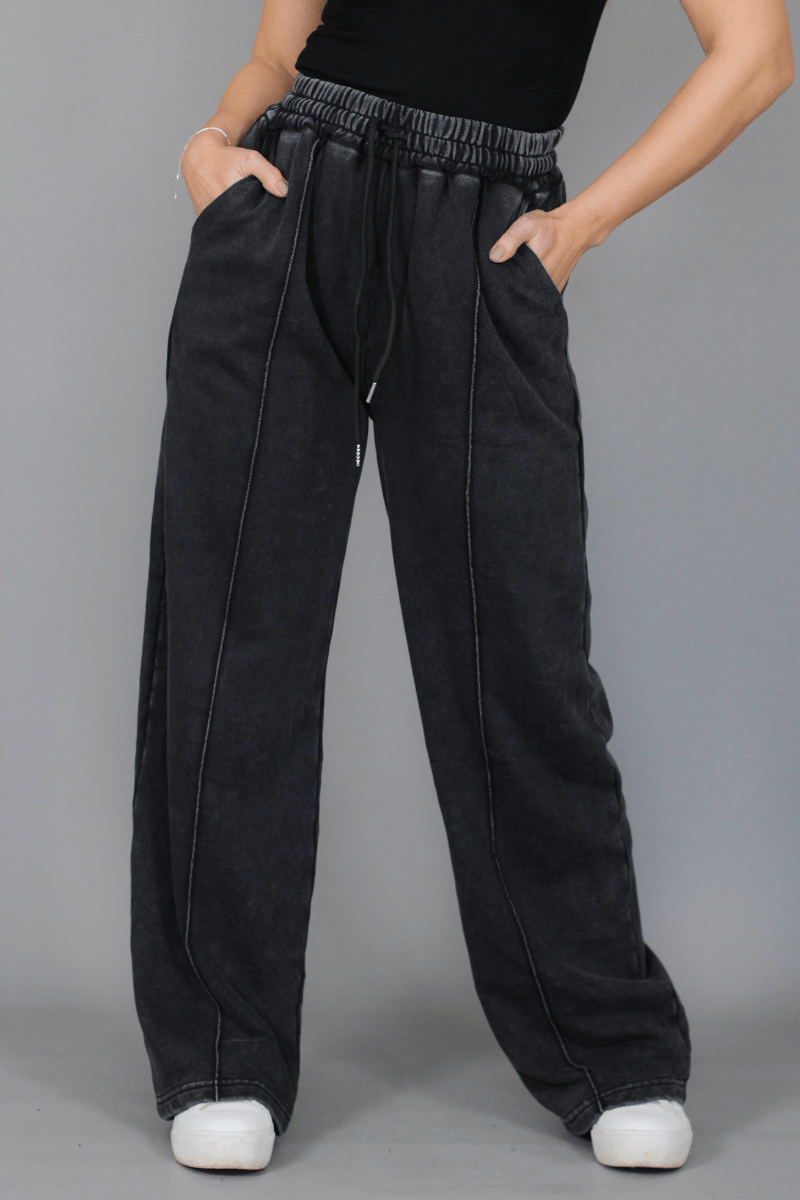 Pantalón RIGA - Amanda Moda