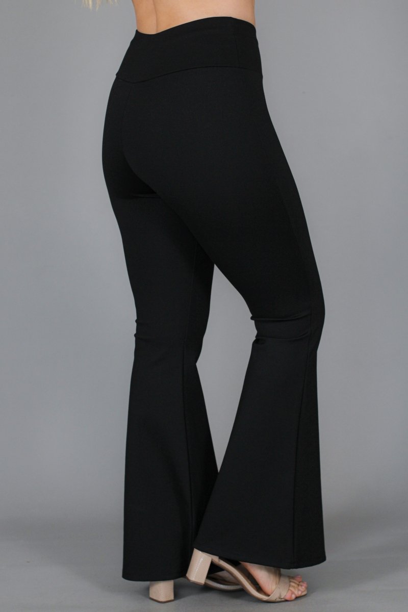 Pantalón ROMA - Amanda Moda