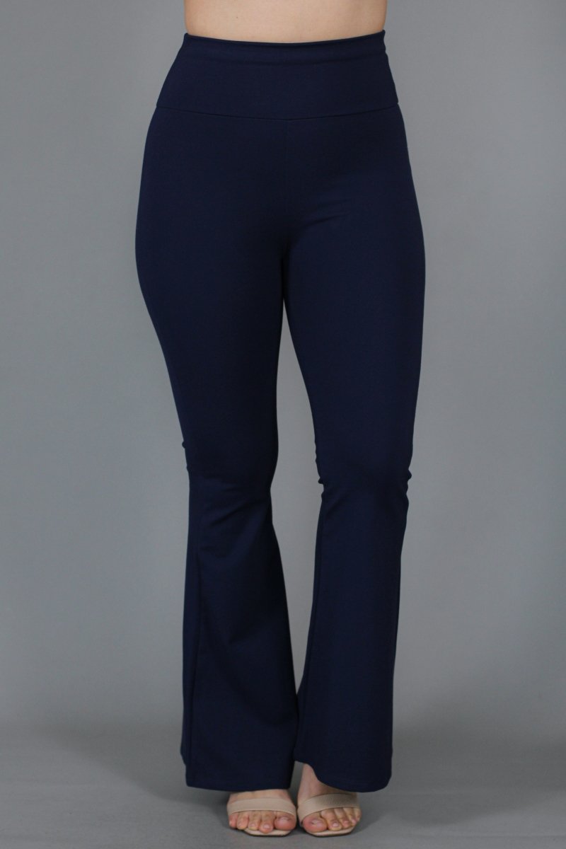 Pantalón ROMA - Amanda Moda