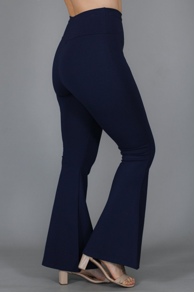 Pantalón ROMA - Amanda Moda