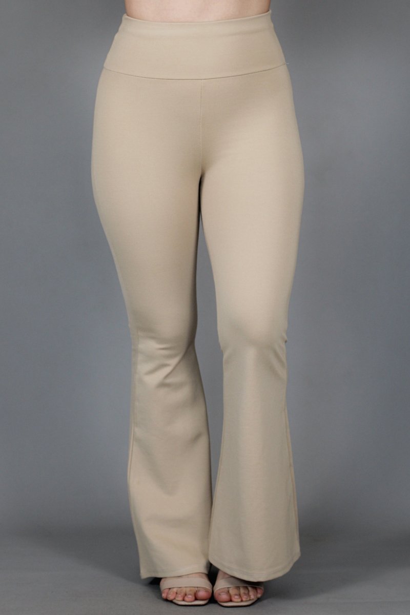 Pantalón ROMA - Amanda Moda