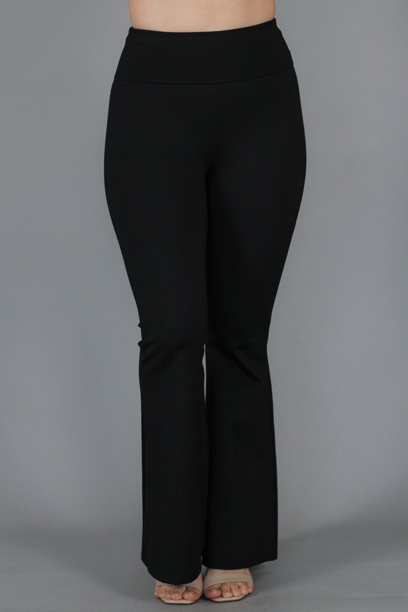 Pantalón ROMA - Amanda Moda