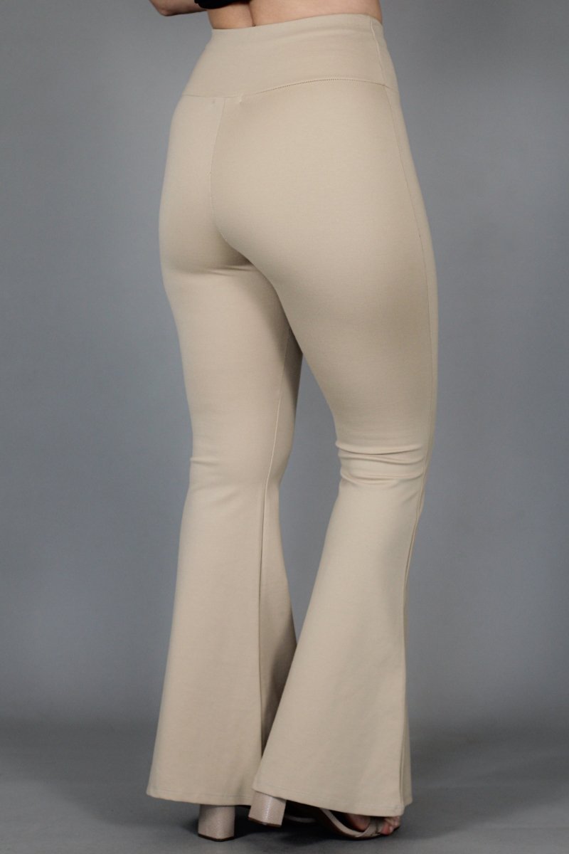 Pantalón ROMA - Amanda Moda