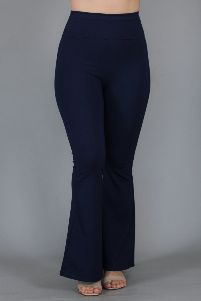 Pantalón ROMA - Amanda Moda