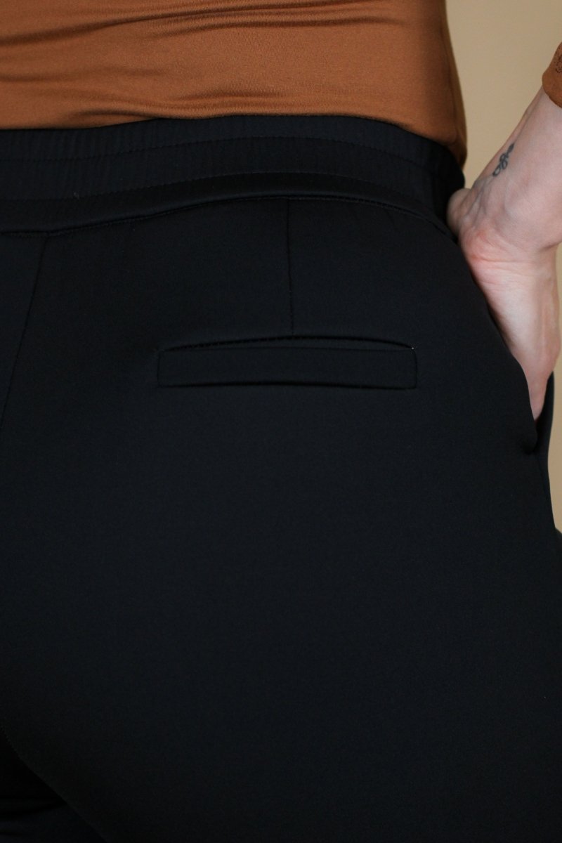 Pantalon SIMONA - Amanda Moda