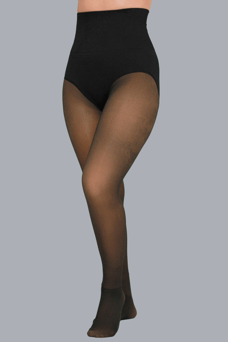 Panty ALASKA - Amanda Moda