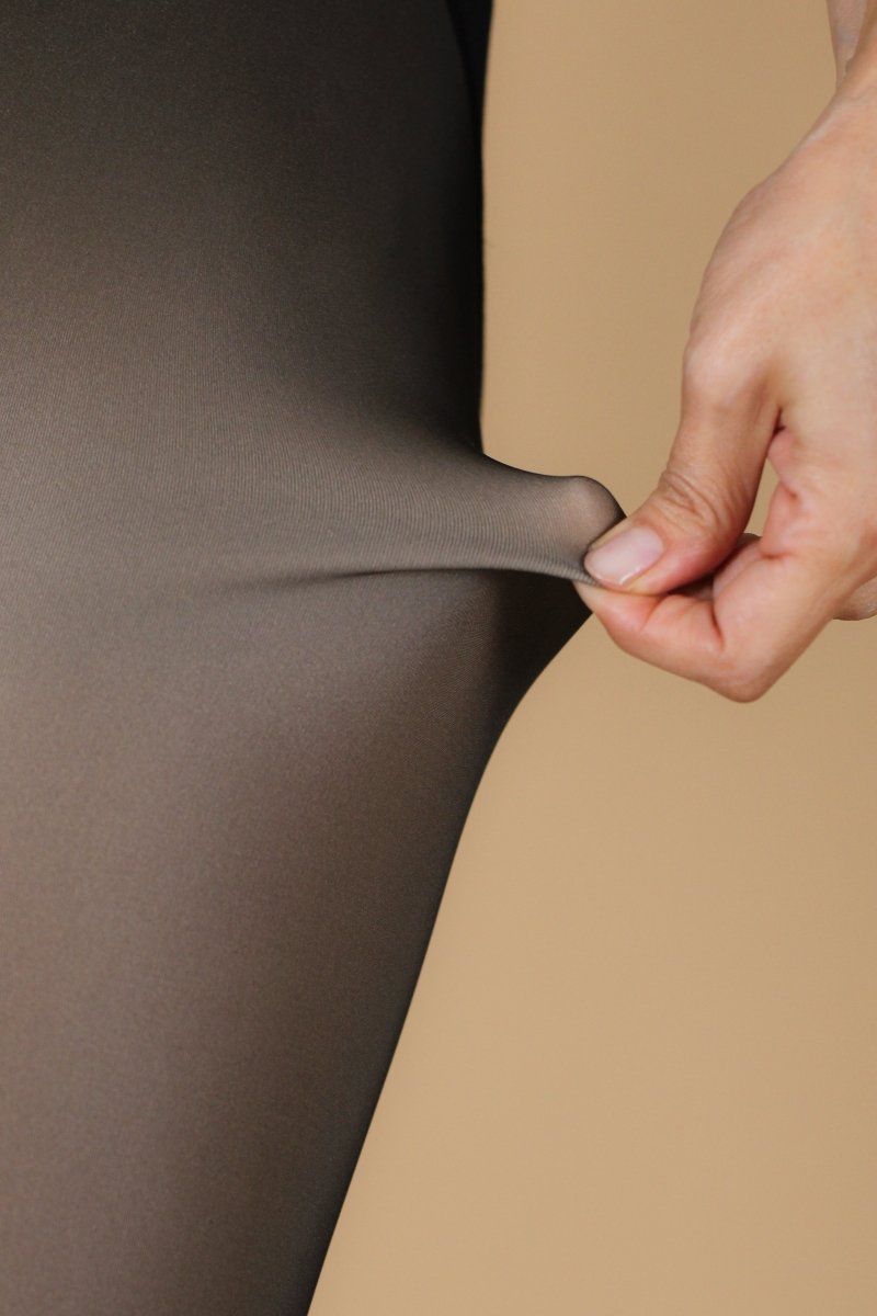 Panty REBEL - Amanda Moda