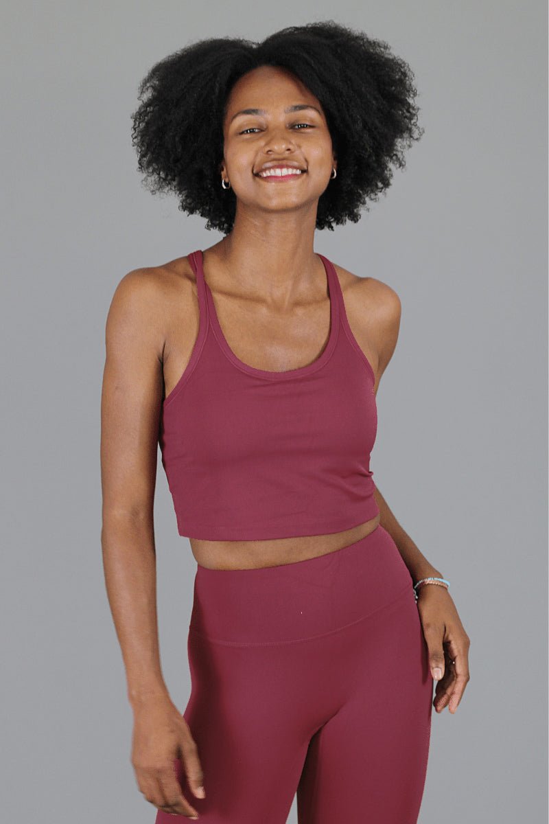 Peto SATYA - Amanda Moda