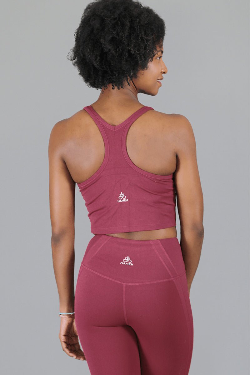 Peto SATYA - Amanda Moda