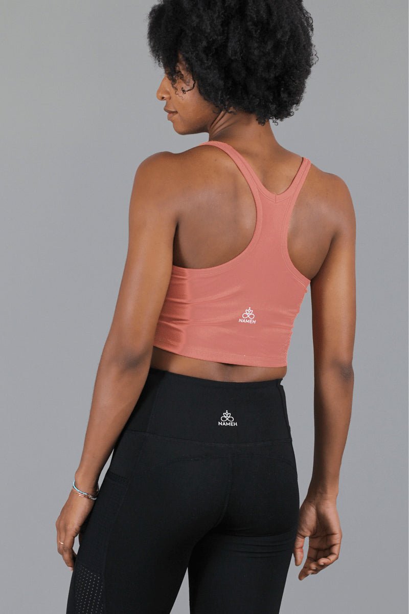 Peto SATYA - Amanda Moda